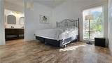 14805 Crooked Pond Ct - Photo 12
