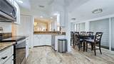 14805 Crooked Pond Ct - Photo 13