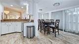 14805 Crooked Pond Ct - Photo 14