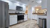 14805 Crooked Pond Ct - Photo 15