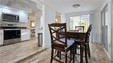 14805 Crooked Pond Ct - Photo 16