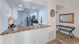 14805 Crooked Pond Ct - Photo 17