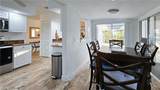 14805 Crooked Pond Ct - Photo 18