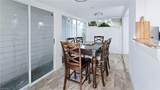 14805 Crooked Pond Ct - Photo 19