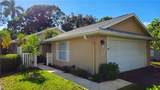 14805 Crooked Pond Ct - Photo 2