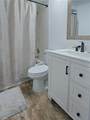 14805 Crooked Pond Ct - Photo 20
