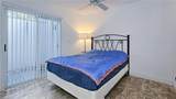 14805 Crooked Pond Ct - Photo 21