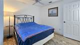 14805 Crooked Pond Ct - Photo 22