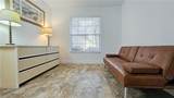 14805 Crooked Pond Ct - Photo 23