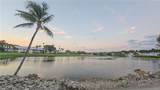 14805 Crooked Pond Ct - Photo 24