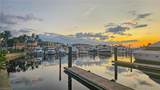 14805 Crooked Pond Ct - Photo 26