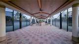 14805 Crooked Pond Ct - Photo 28