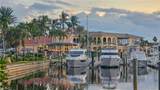 14805 Crooked Pond Ct - Photo 3