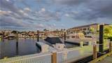 14805 Crooked Pond Ct - Photo 31