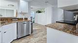 14805 Crooked Pond Ct - Photo 32