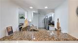 14805 Crooked Pond Ct - Photo 33