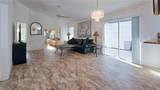 14805 Crooked Pond Ct - Photo 34
