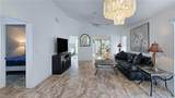 14805 Crooked Pond Ct - Photo 35