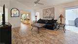 14805 Crooked Pond Ct - Photo 36
