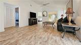 14805 Crooked Pond Ct - Photo 37