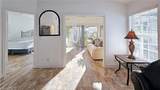 14805 Crooked Pond Ct - Photo 38