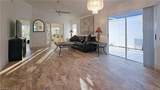 14805 Crooked Pond Ct - Photo 39
