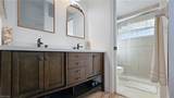 14805 Crooked Pond Ct - Photo 40