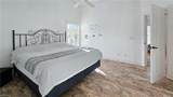 14805 Crooked Pond Ct - Photo 41