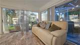 14805 Crooked Pond Ct - Photo 42
