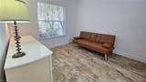 14805 Crooked Pond Ct - Photo 43