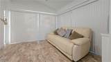 14805 Crooked Pond Ct - Photo 44