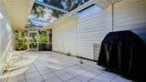 14805 Crooked Pond Ct - Photo 45