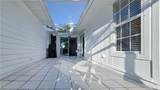 14805 Crooked Pond Ct - Photo 46