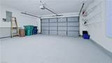 14805 Crooked Pond Ct - Photo 47