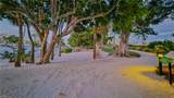 14805 Crooked Pond Ct - Photo 49