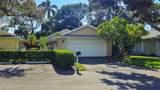 14805 Crooked Pond Ct - Photo 6