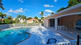 14805 Crooked Pond Ct - Photo 7