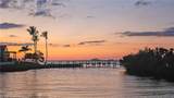 14805 Crooked Pond Ct - Photo 8