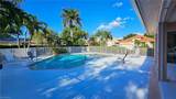 14805 Crooked Pond Ct - Photo 9