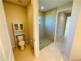 2360 37th Ave - Photo 14