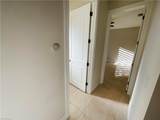 2360 37th Ave - Photo 16