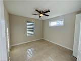 2360 37th Ave - Photo 19