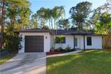 1740 20th Ave - Photo 1