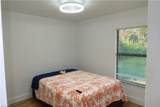 1740 20th Ave - Photo 10