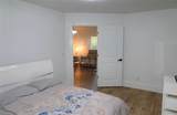 1740 20th Ave - Photo 11