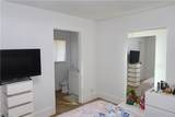 1740 20th Ave - Photo 12