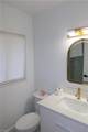 1740 20th Ave - Photo 13