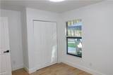 1740 20th Ave - Photo 14