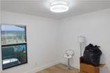 1740 20th Ave - Photo 15