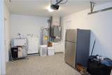 1740 20th Ave - Photo 16